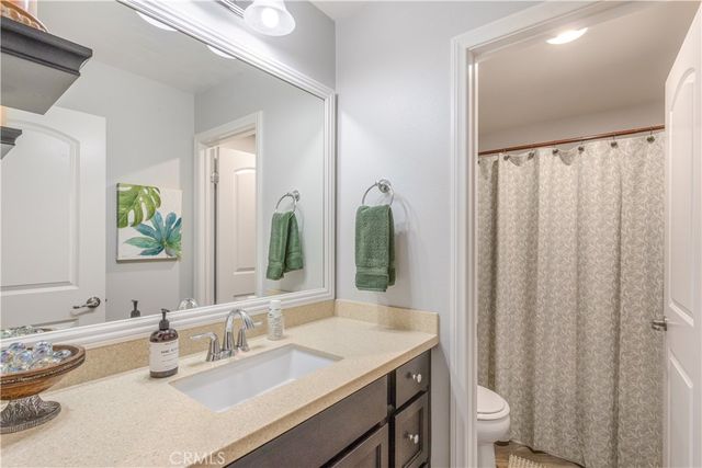 36408 Lantana Court, Lake Elsinore, CA 92532