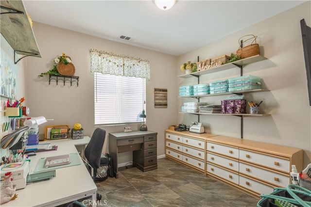 36408 Lantana Court, Lake Elsinore, CA 92532