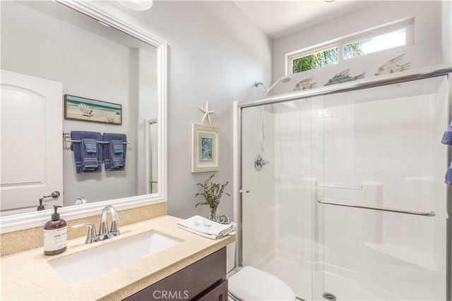 36408 Lantana Court, Lake Elsinore, CA 92532