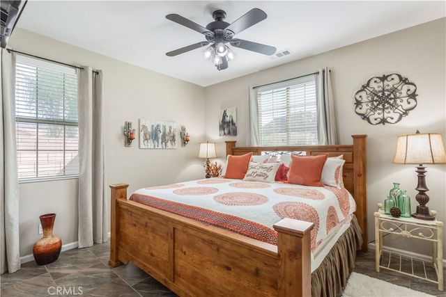 36408 Lantana Court, Lake Elsinore, CA 92532