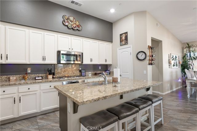 36408 Lantana Court, Lake Elsinore, CA 92532