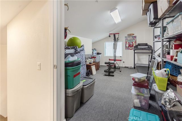36408 Lantana Court, Lake Elsinore, CA 92532