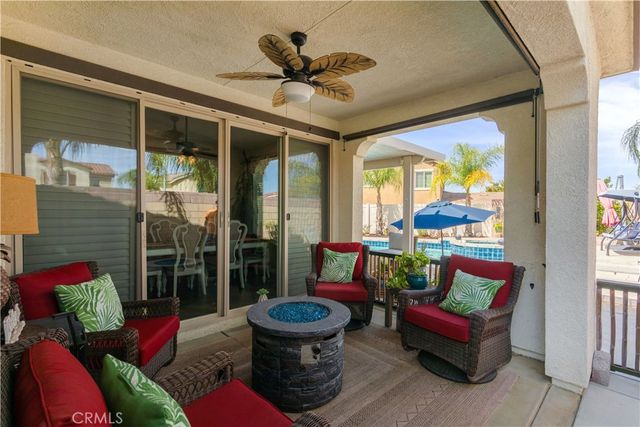 36408 Lantana Court, Lake Elsinore, CA 92532