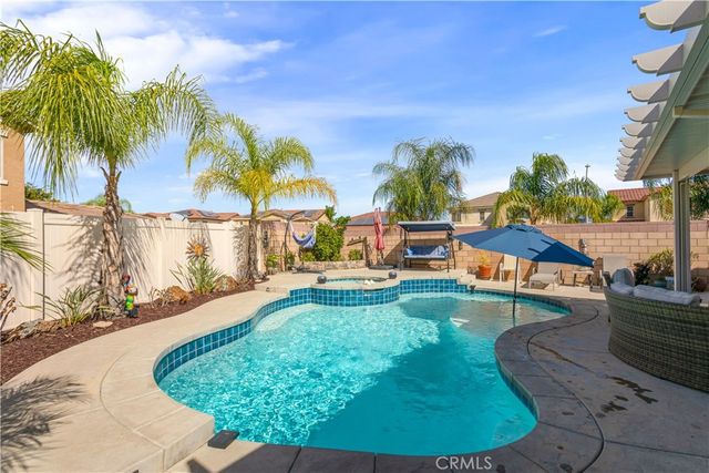 36408 Lantana Court, Lake Elsinore, CA 92532