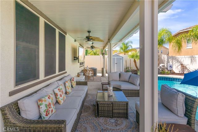 36408 Lantana Court, Lake Elsinore, CA 92532