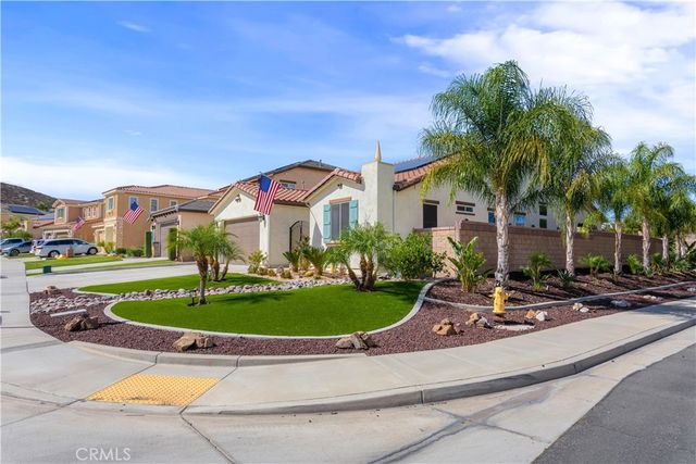 36408 Lantana Court, Lake Elsinore, CA 92532
