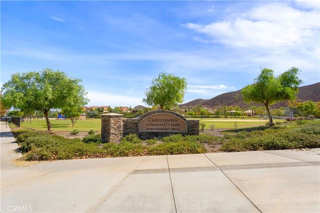36408 Lantana Court, Lake Elsinore, CA 92532