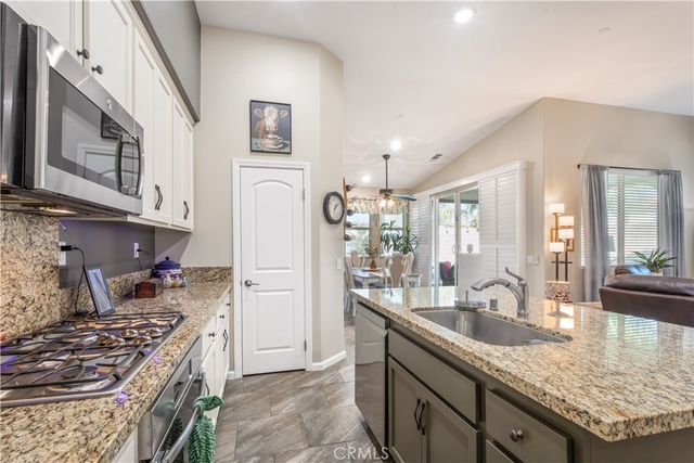 36408 Lantana Court, Lake Elsinore, CA 92532