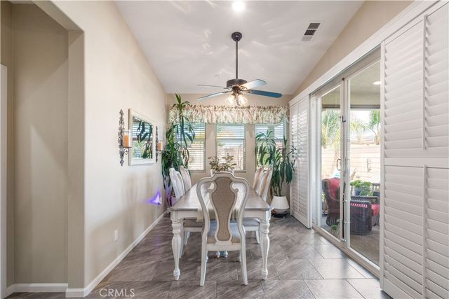 36408 Lantana Court, Lake Elsinore, CA 92532