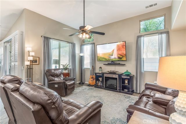 36408 Lantana Court, Lake Elsinore, CA 92532