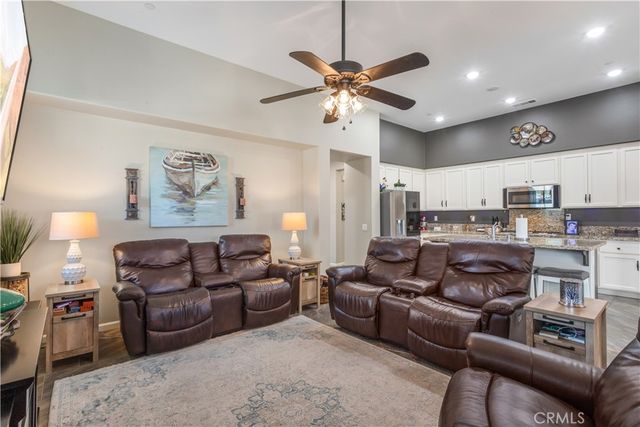 36408 Lantana Court, Lake Elsinore, CA 92532