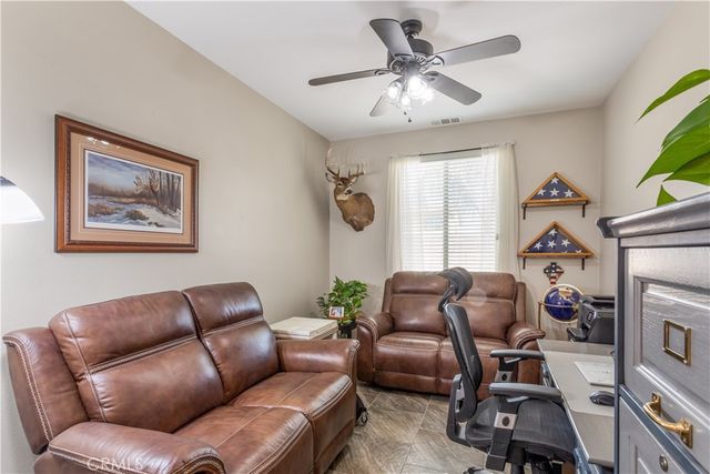 36408 Lantana Court, Lake Elsinore, CA 92532