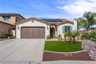 36408 Lantana Court, Lake Elsinore, CA 92532