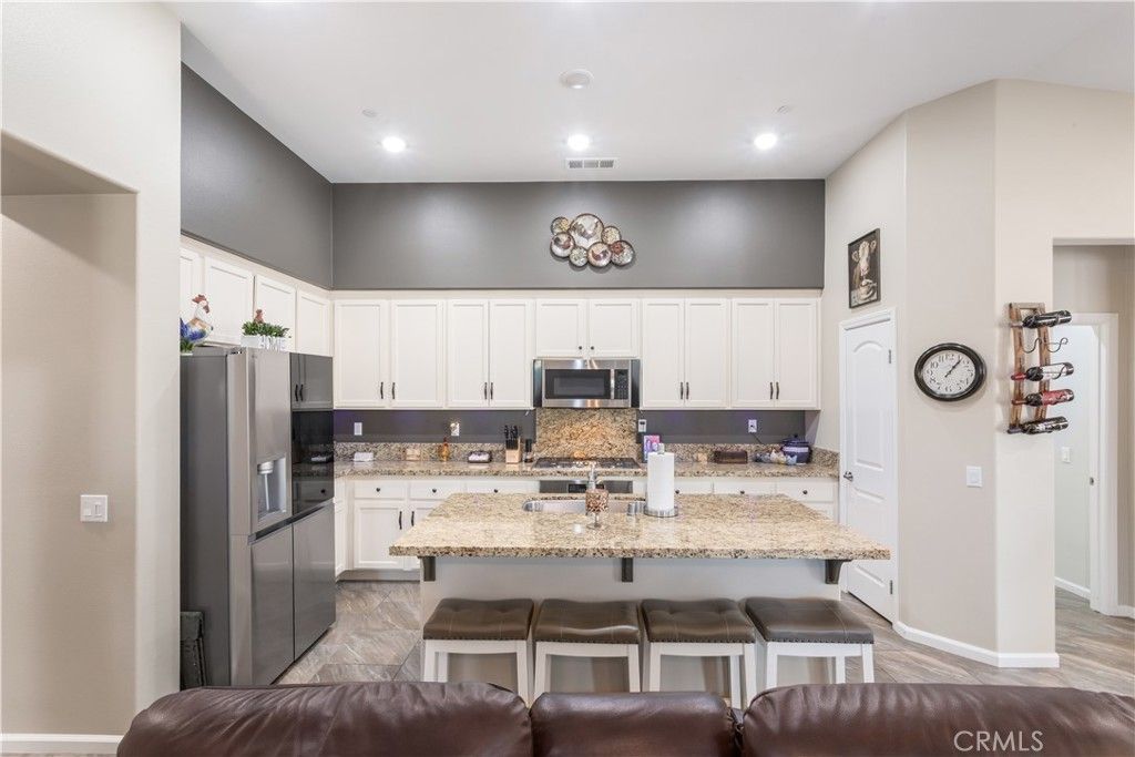 36408 Lantana Court, Lake Elsinore, CA 92532 — photo 3