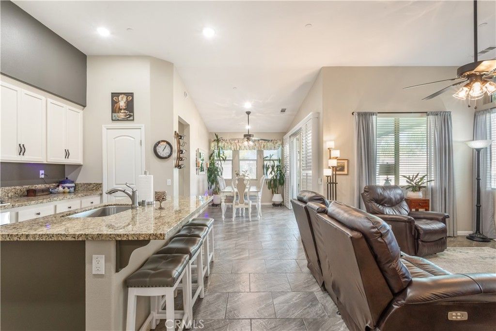 36408 Lantana Court, Lake Elsinore, CA 92532 — photo 5