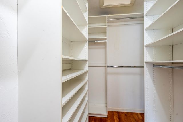 50 Pine Hill Boulevard, Mashpee, MA 02649