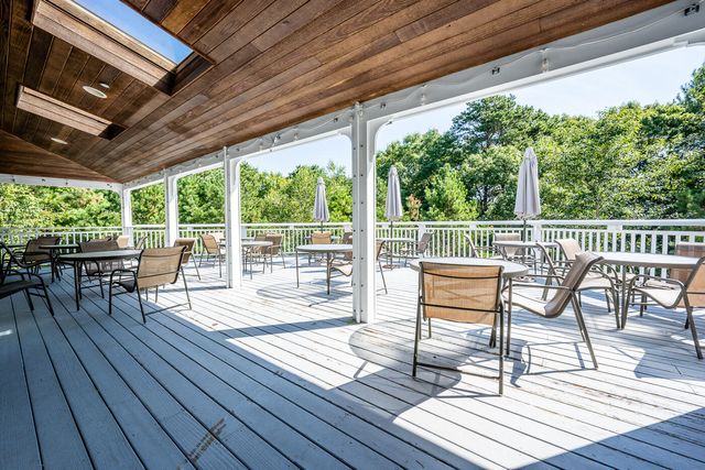 50 Pine Hill Boulevard, Mashpee, MA 02649