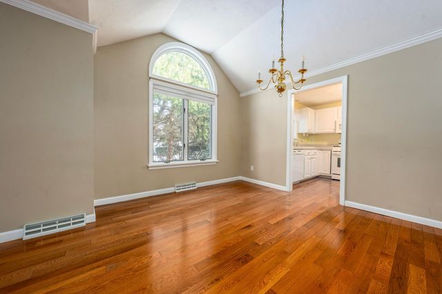 50 Pine Hill Boulevard, Mashpee, MA 02649