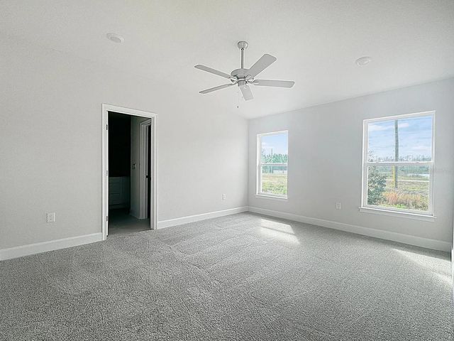 3756 SAGEFIELD DR, St Cloud, FL 34773