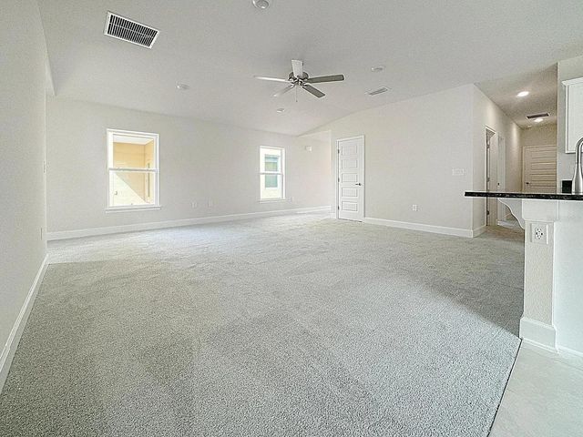 3756 SAGEFIELD DR, St Cloud, FL 34773