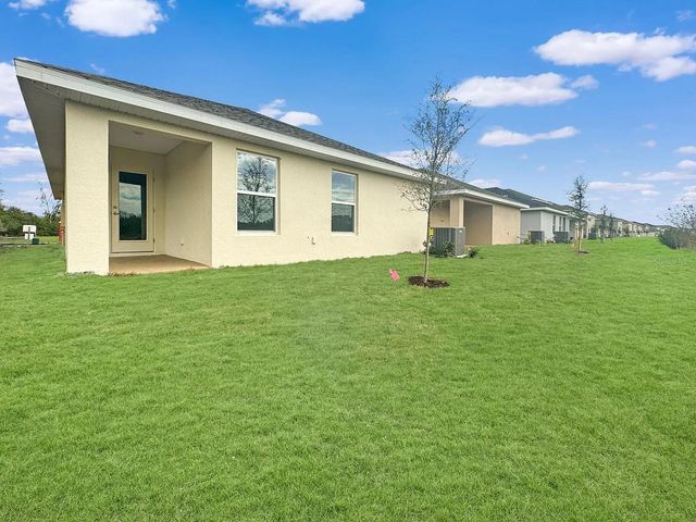 3756 SAGEFIELD DR, St Cloud, FL 34773