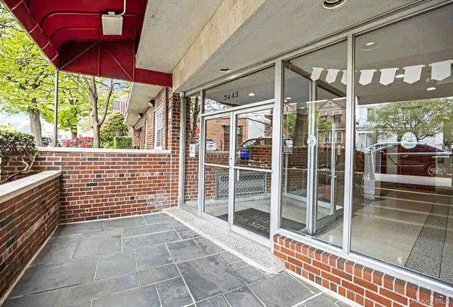 34-43 60th Street 6K, Woodside, NY 11377