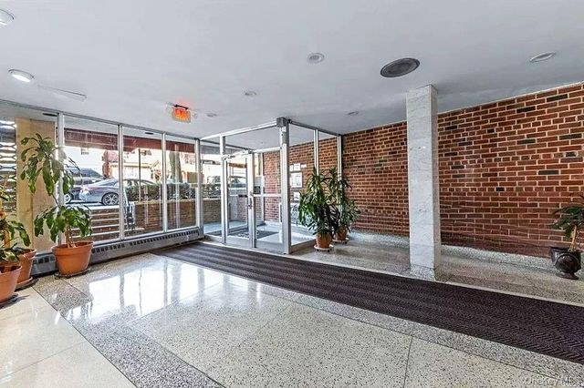 34-43 60th Street 6K, Woodside, NY 11377