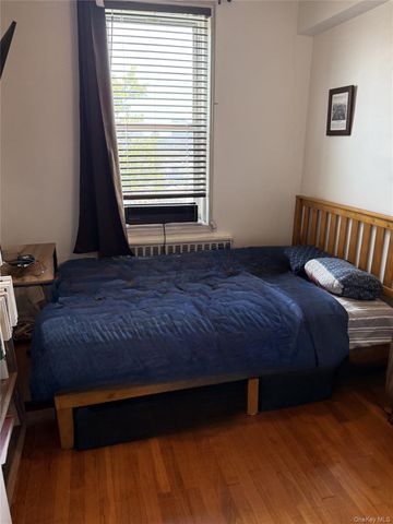 34-43 60th Street 6K, Woodside, NY 11377