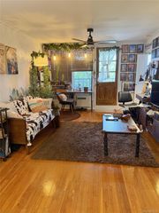 34-43 60th Street 6K, Woodside, NY 11377