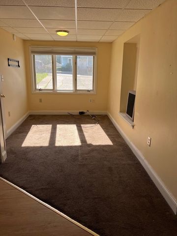 50 Ruggles Street 1, Franklin, MA 02038