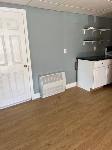 50 Ruggles Street 1, Franklin, MA 02038