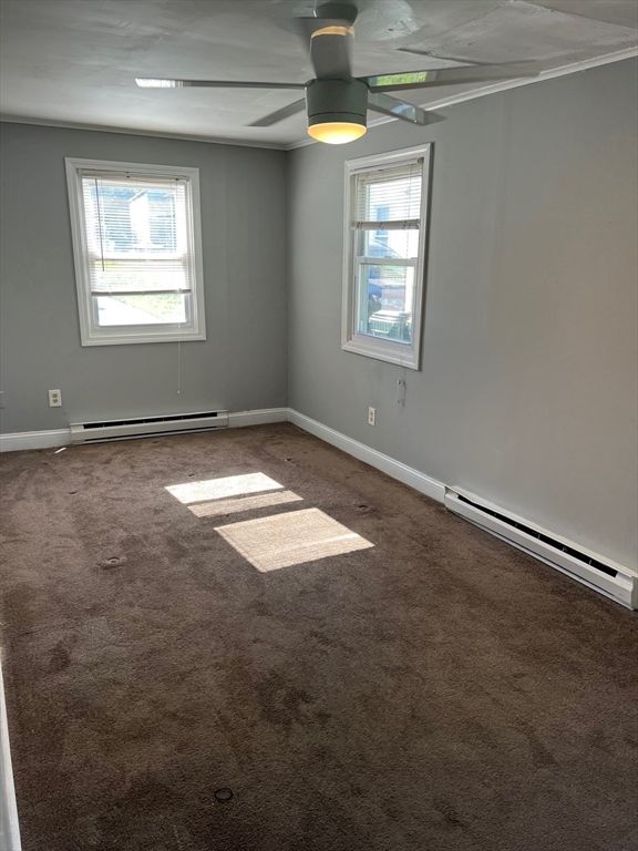 50 Ruggles Street 1, Franklin, MA 02038