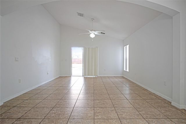 522 KILDRUMMY DRIVE, Davenport, FL 33896