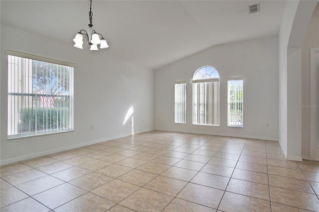 522 KILDRUMMY DRIVE, Davenport, FL 33896