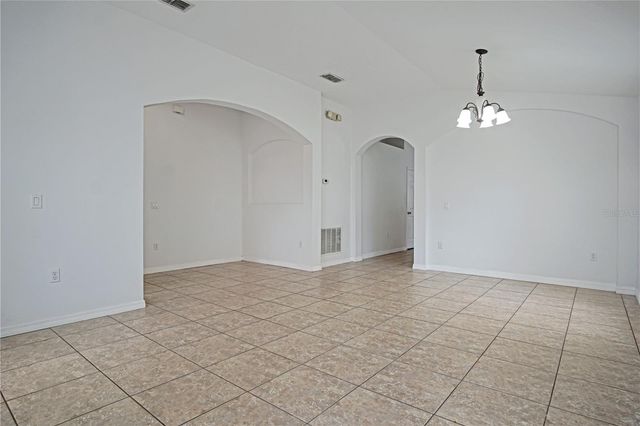 522 KILDRUMMY DRIVE, Davenport, FL 33896