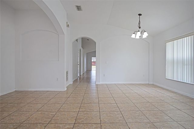 522 KILDRUMMY DRIVE, Davenport, FL 33896