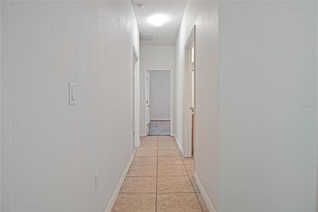 522 KILDRUMMY DRIVE, Davenport, FL 33896