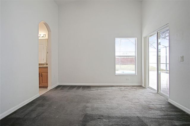 522 KILDRUMMY DRIVE, Davenport, FL 33896