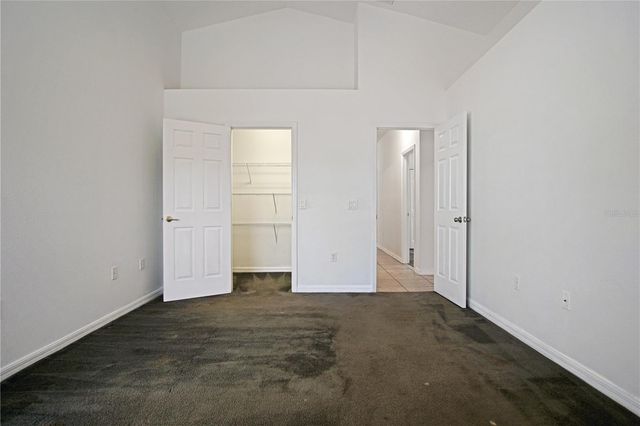 522 KILDRUMMY DRIVE, Davenport, FL 33896