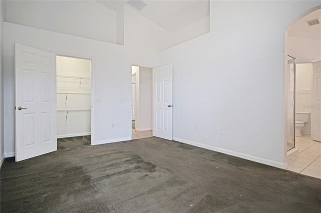 522 KILDRUMMY DRIVE, Davenport, FL 33896