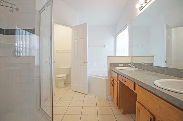 522 KILDRUMMY DRIVE, Davenport, FL 33896