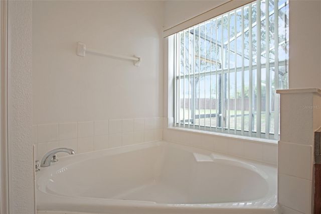 522 KILDRUMMY DRIVE, Davenport, FL 33896