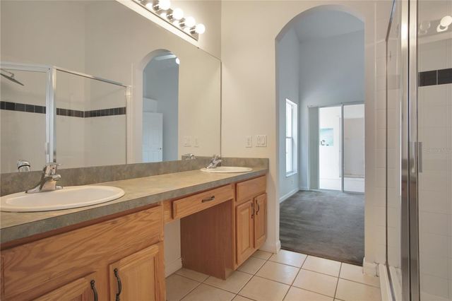 522 KILDRUMMY DRIVE, Davenport, FL 33896