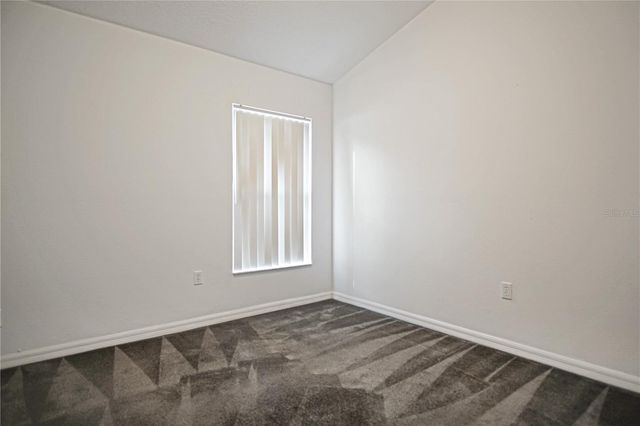 522 KILDRUMMY DRIVE, Davenport, FL 33896