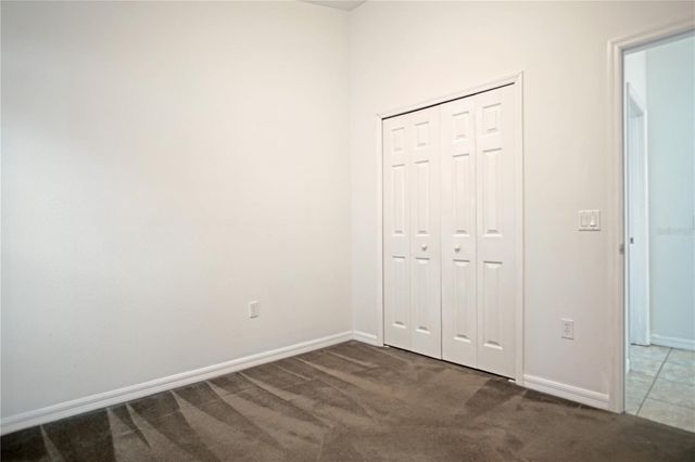 522 KILDRUMMY DRIVE, Davenport, FL 33896