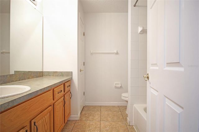 522 KILDRUMMY DRIVE, Davenport, FL 33896