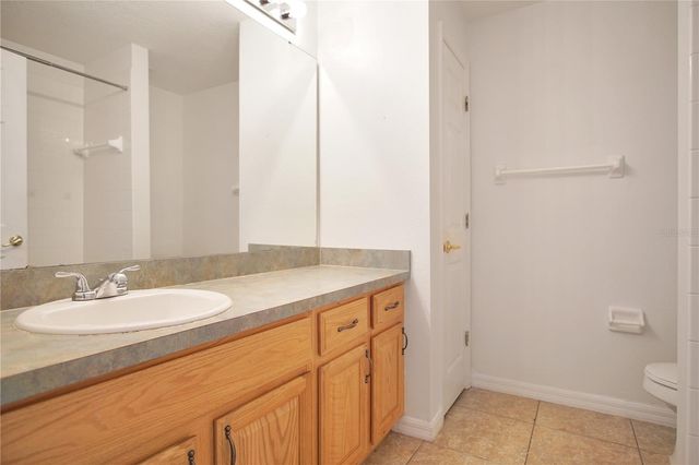 522 KILDRUMMY DRIVE, Davenport, FL 33896