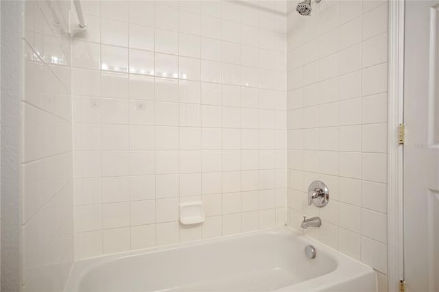 522 KILDRUMMY DRIVE, Davenport, FL 33896