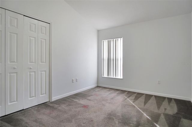 522 KILDRUMMY DRIVE, Davenport, FL 33896