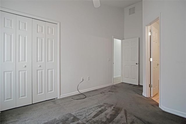 522 KILDRUMMY DRIVE, Davenport, FL 33896